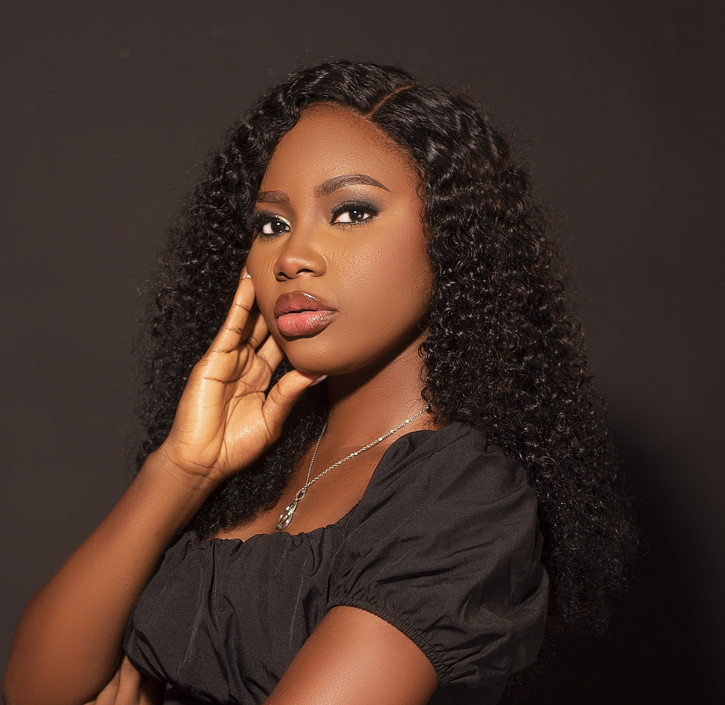 Xanian - Web3 Content Creator