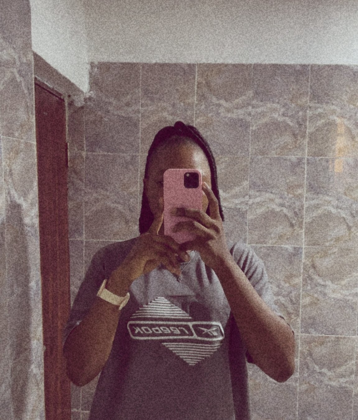 Stop Holding Back: The World Needs Your Voice, Not Another Copycat